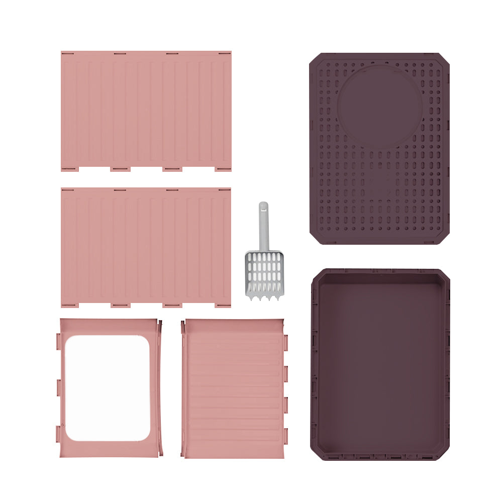 #color_pink
