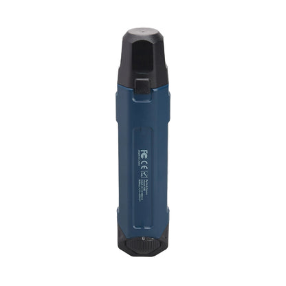 Rechargeable Pet Nail Grinder – Efficient, Quiet, USB Rechargeable, Adjustable Speed for Safe Pet Nail Care