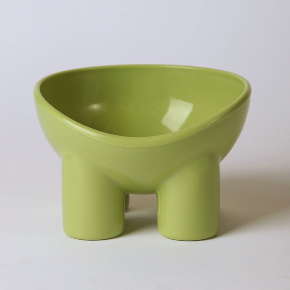 #color_green