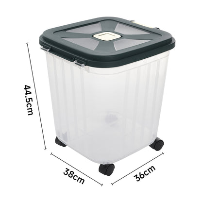 #dimensions_38cm(W)-x-36cm(D)-x-44.5cm(H)
