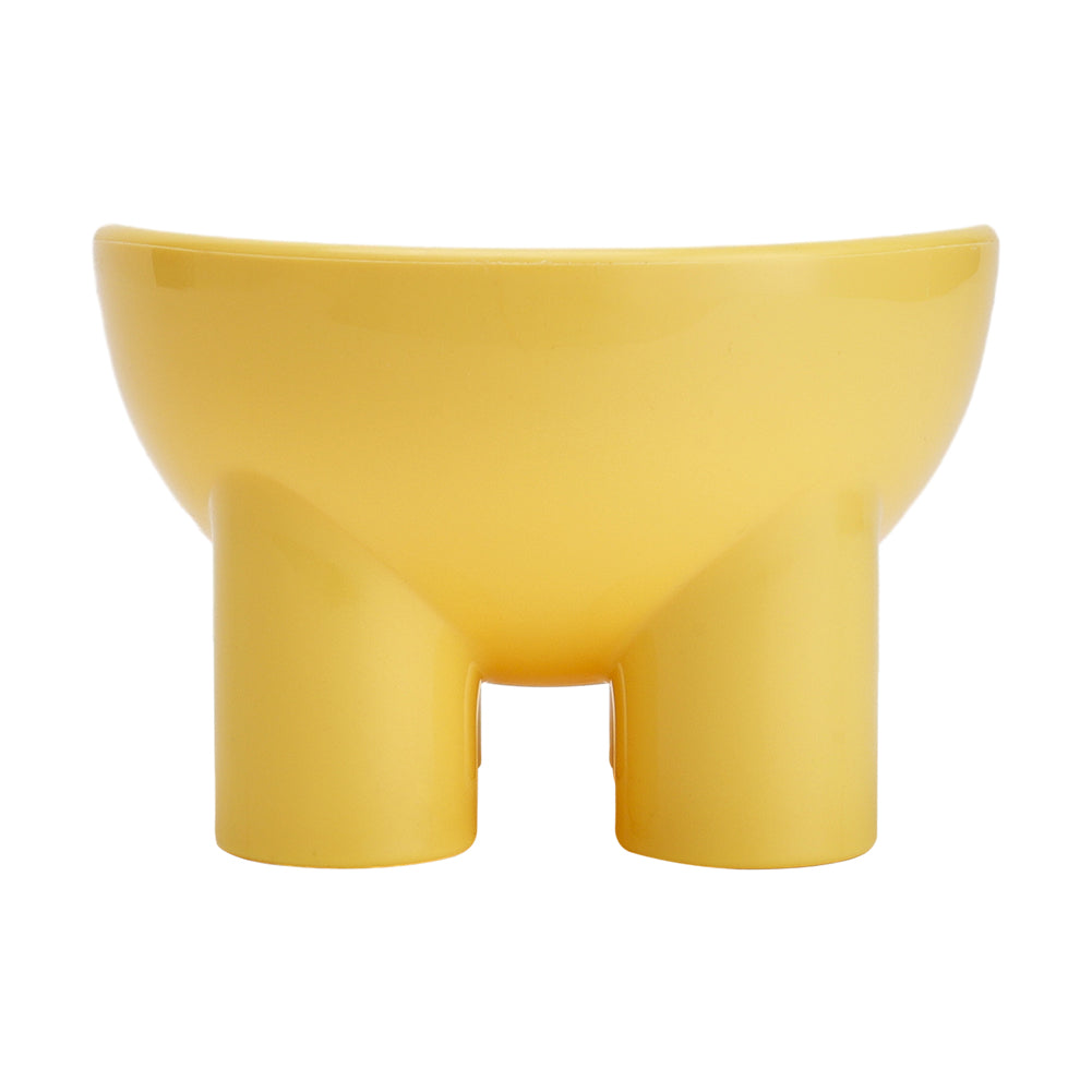 #color_yellow