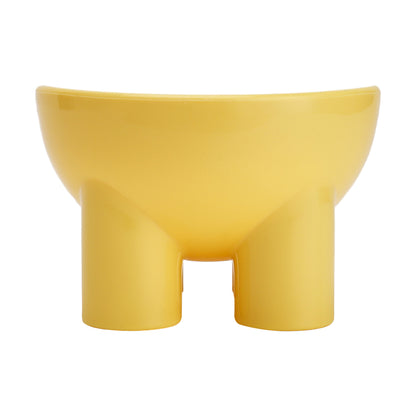 #color_yellow