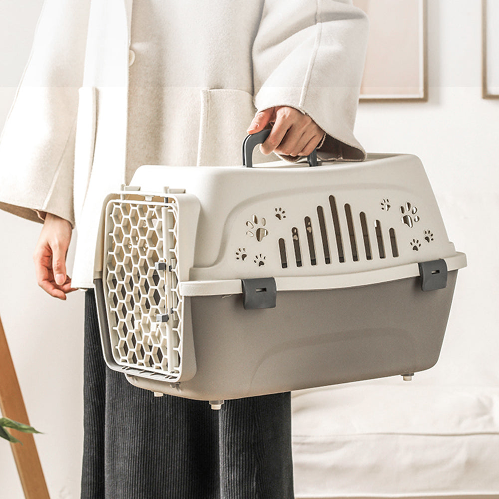 #color_off-white-&-grey