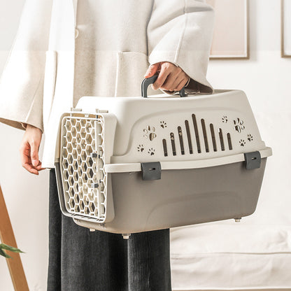#color_off-white-&-grey