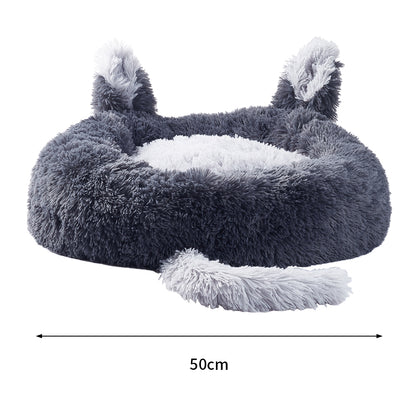 #dimensions_50cm-dia-x-20cm-h