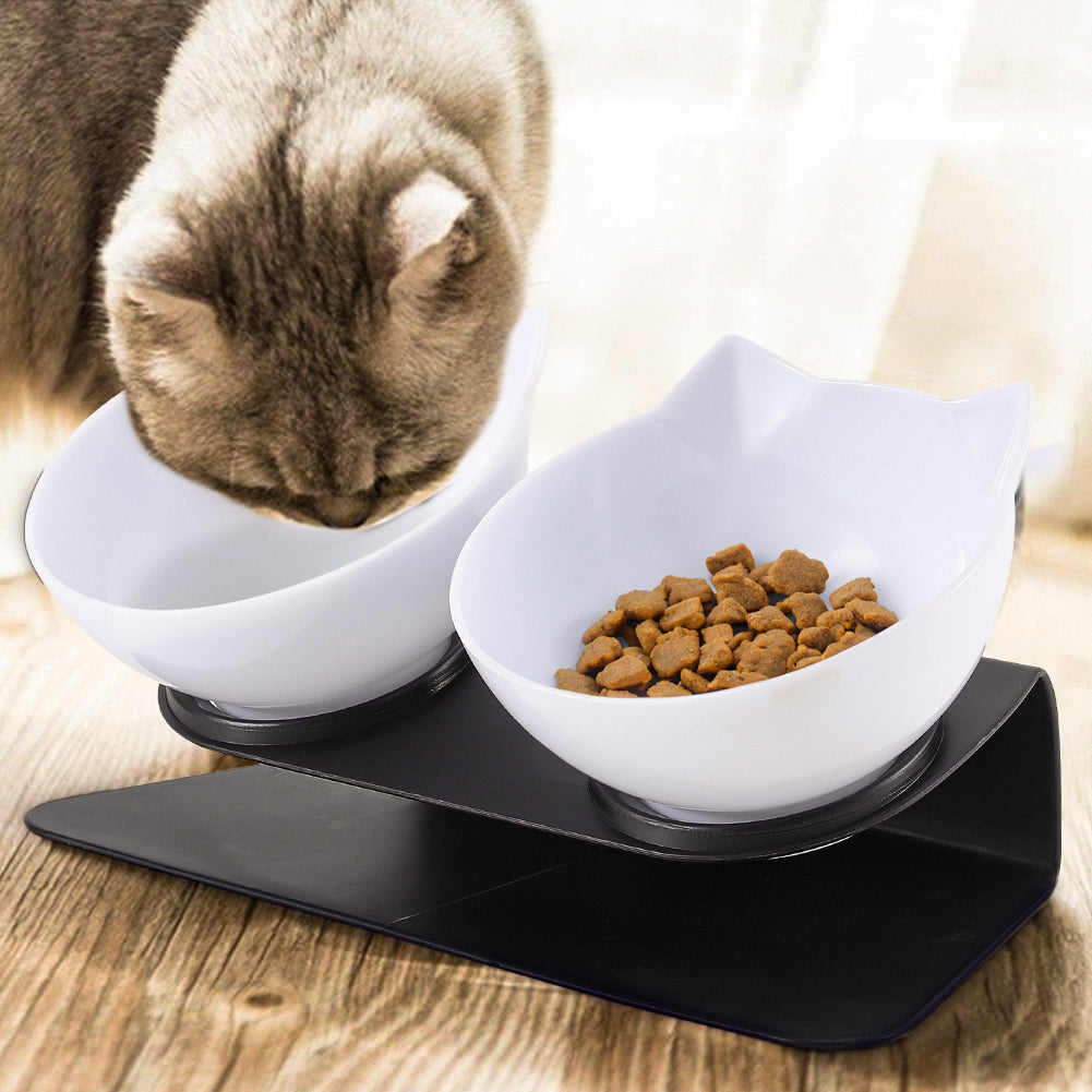 #color_white-bowl-and-black-base