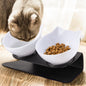 #color_white-bowl-and-black-base