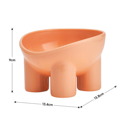 #color_orange