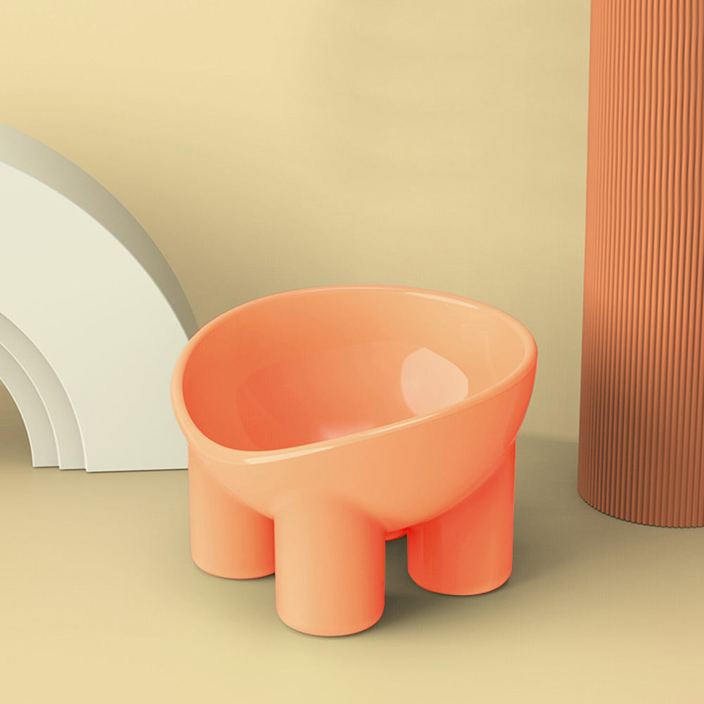 #color_orange