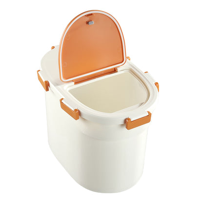 #color_orange-+-white