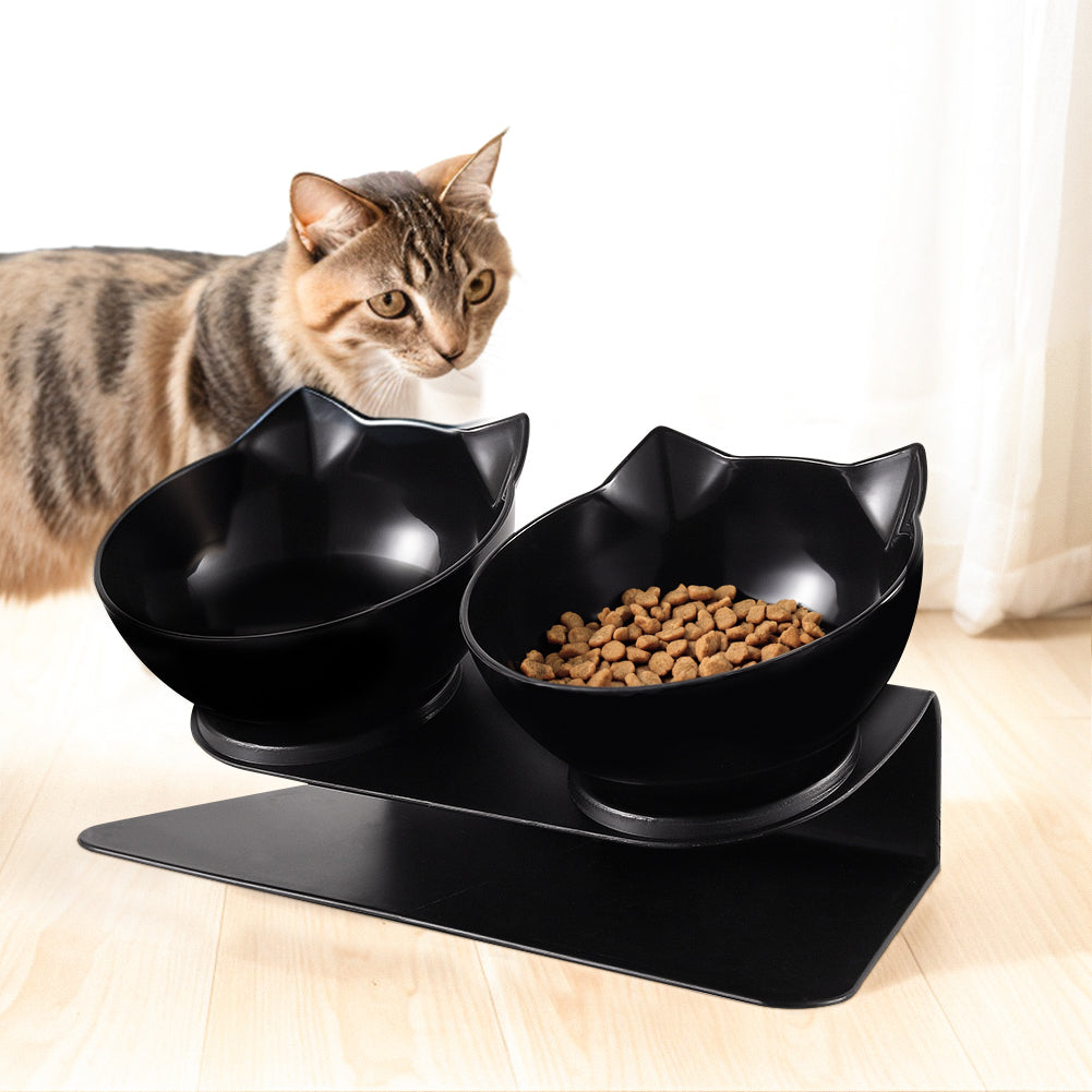 #color_black-bowl-and-black-base