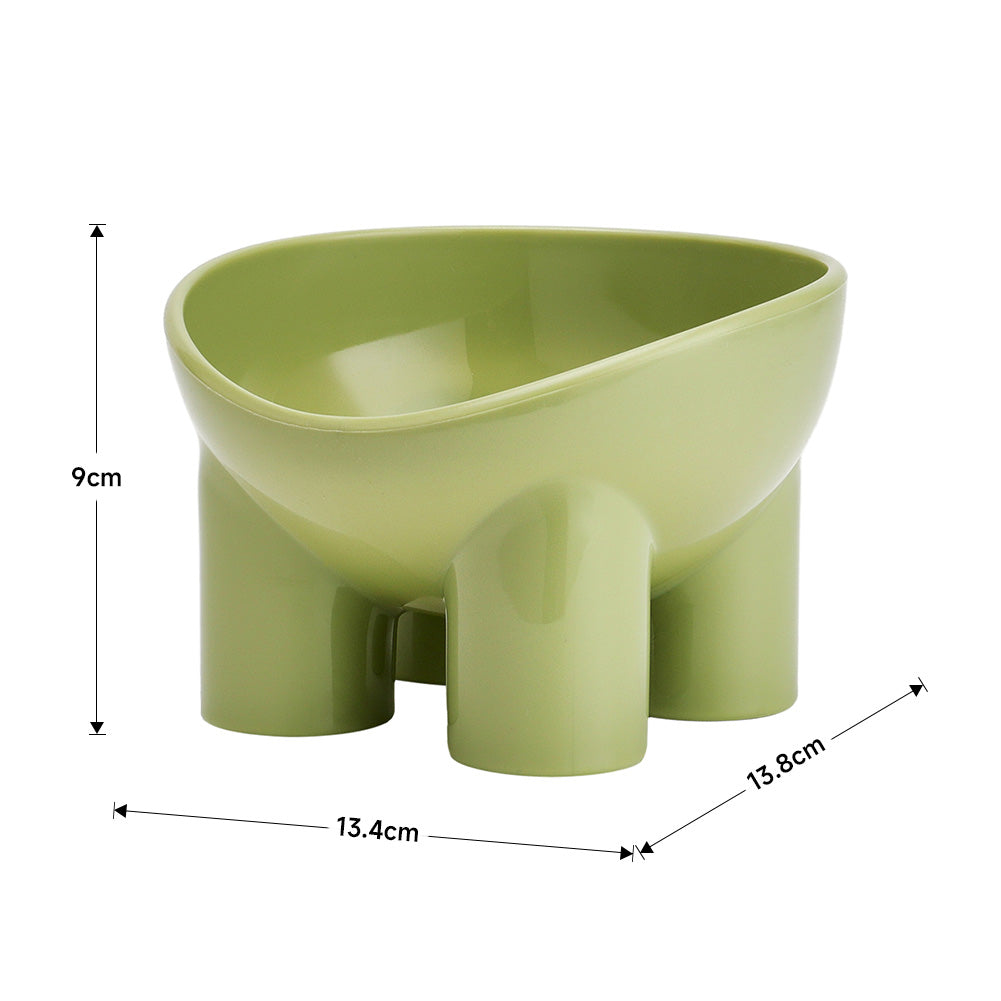 #color_green