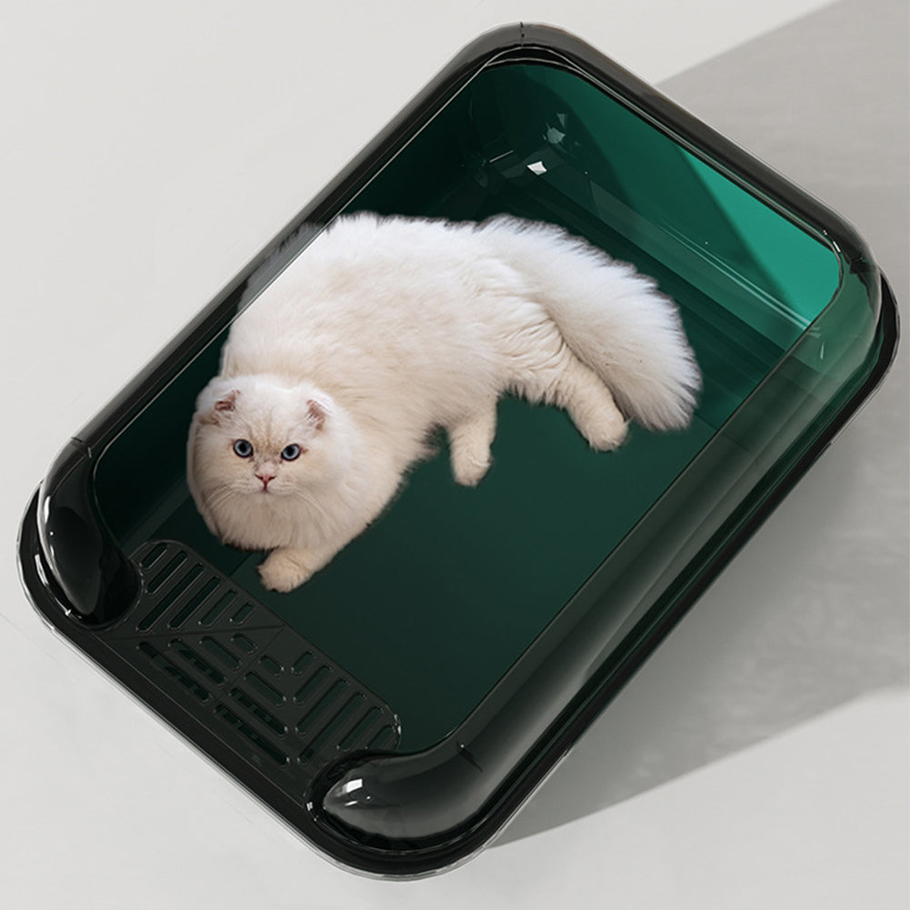 #color_green