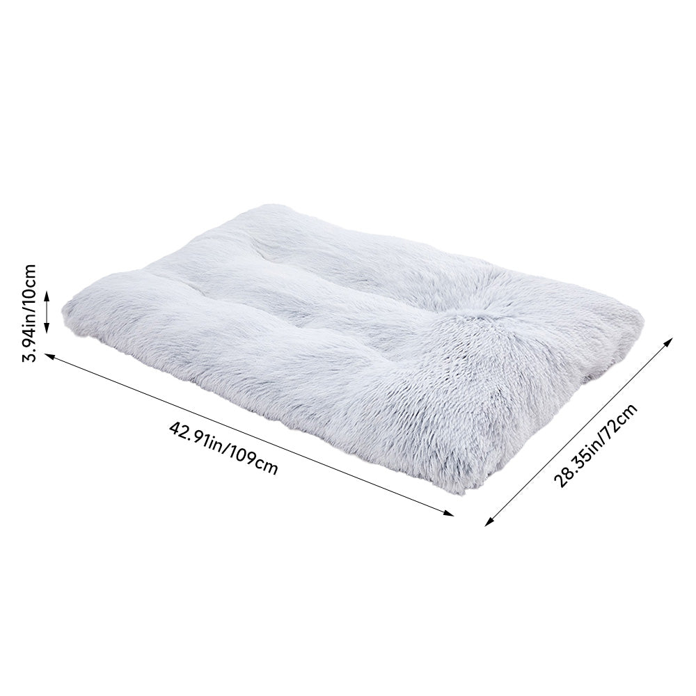 #dimension_109m-w-x-72cm-d-x-10cm-h