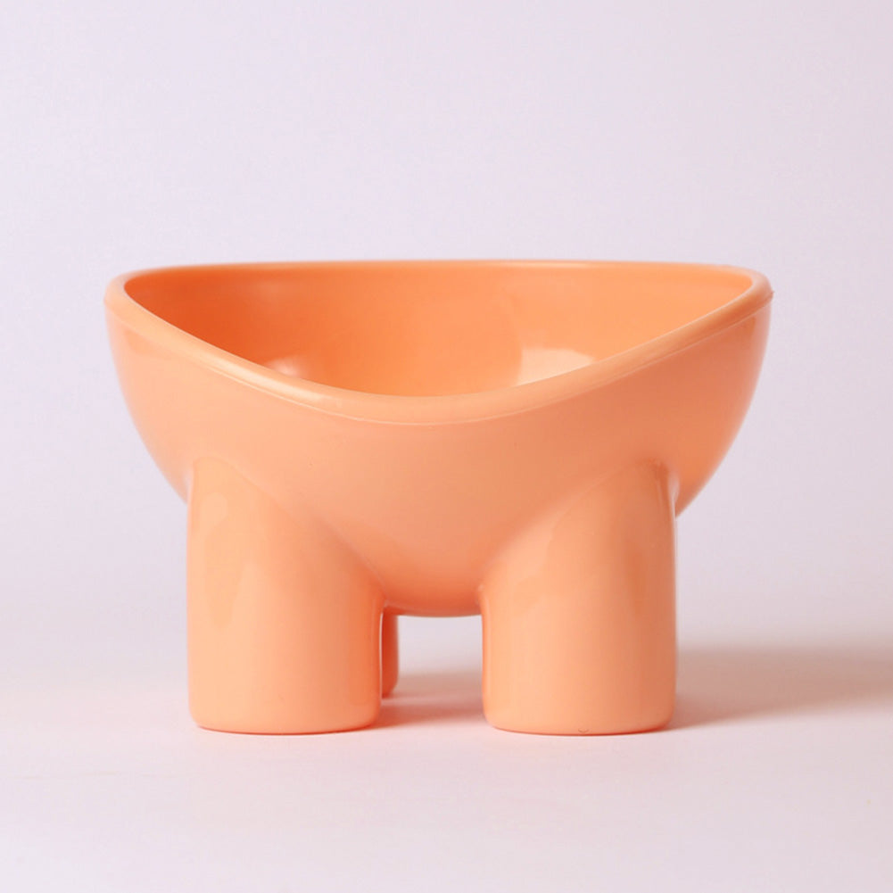 #color_orange