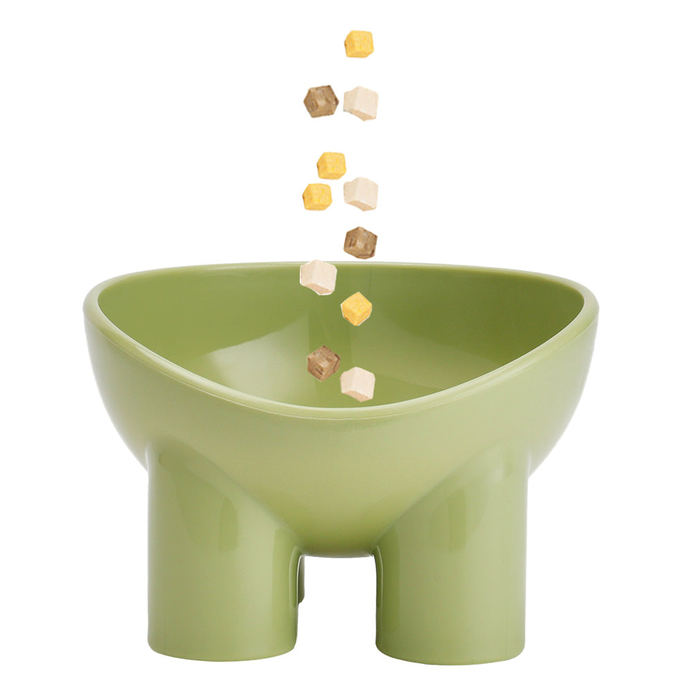 #color_green