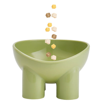 #color_green