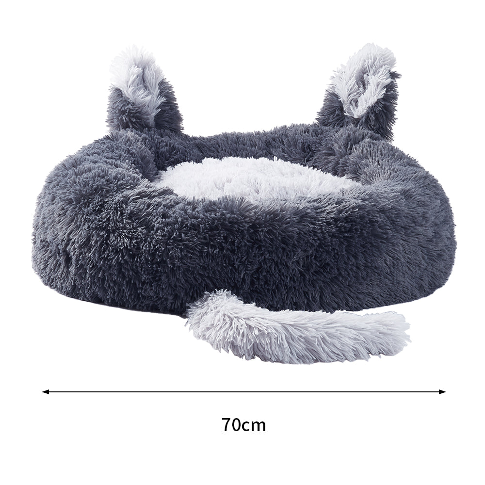 #dimensions_70cm-dia-x-20cm-h