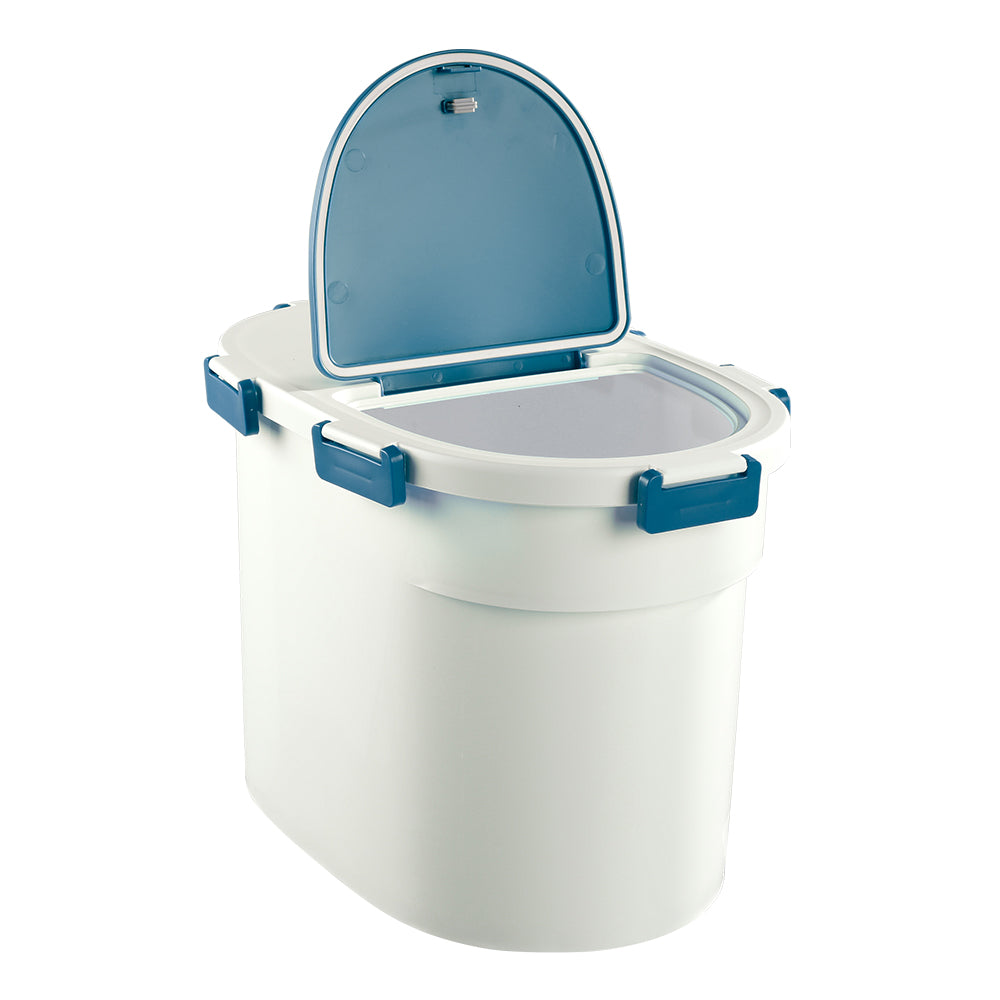 #color_blue-+-white