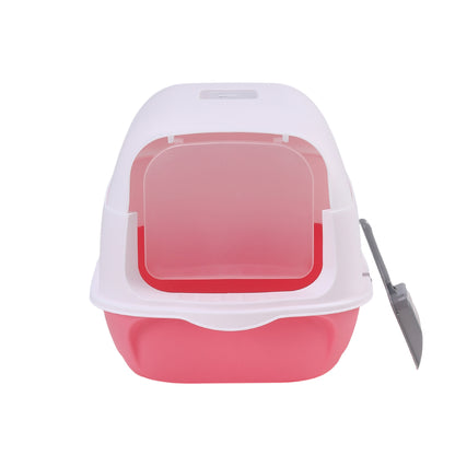 #color_pink