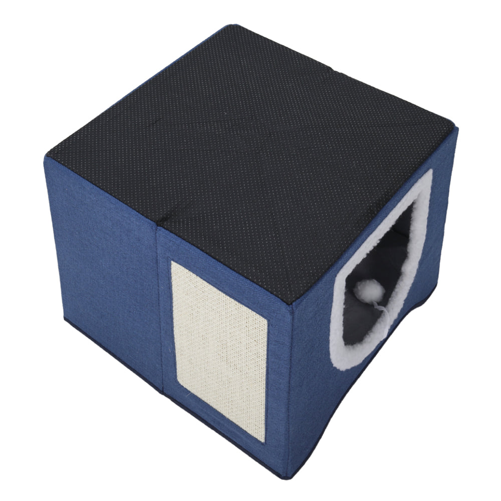 #color_navy