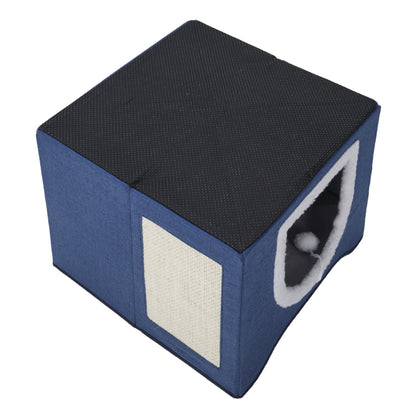 #color_navy