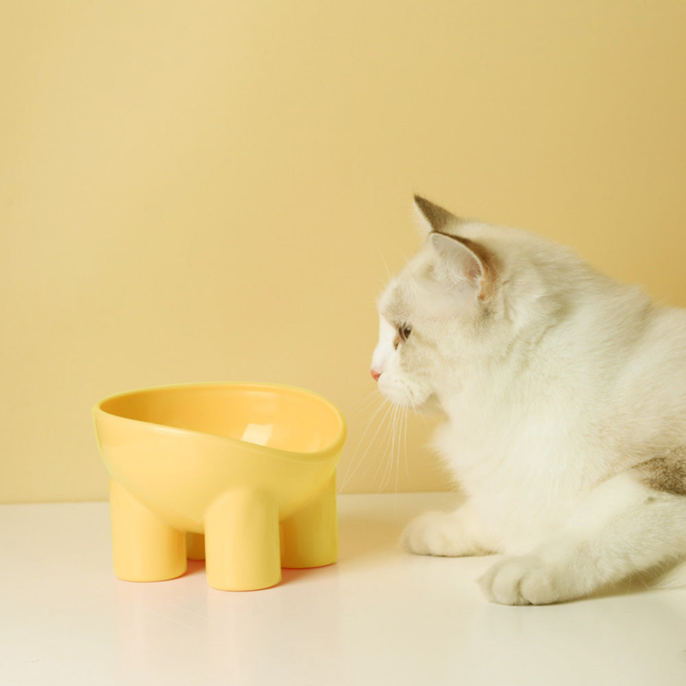 #color_yellow