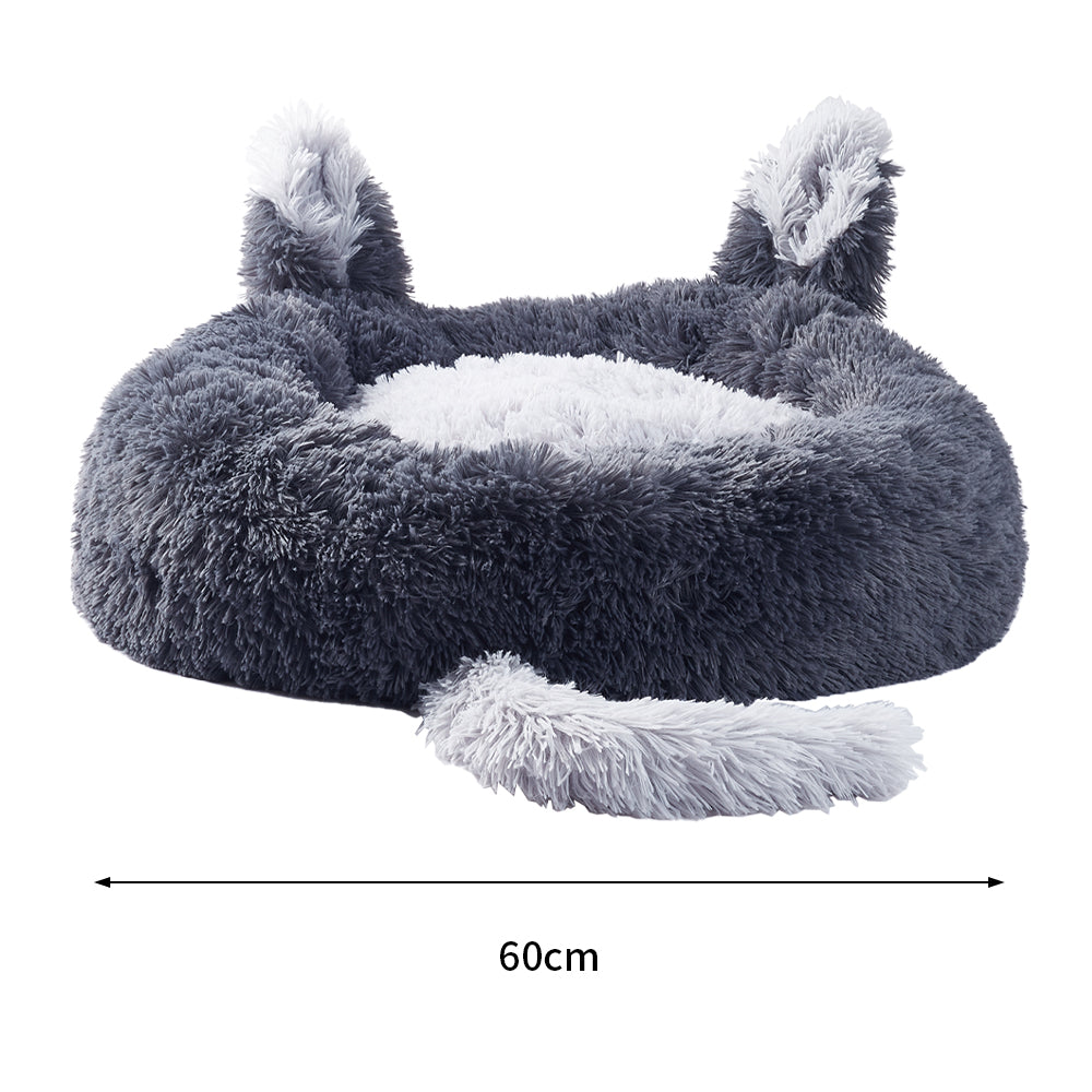 #dimensions_60cm-dia-x-20cm-h