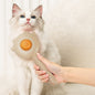 Pet Grooming Brush – Universal Hair Comb for Cats, Dogs & Rabbits