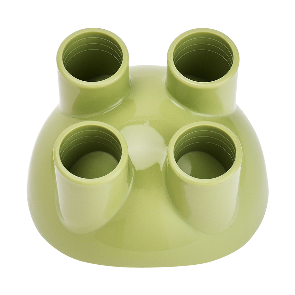 #color_green
