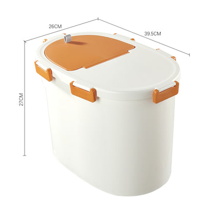#color_orange-+-white