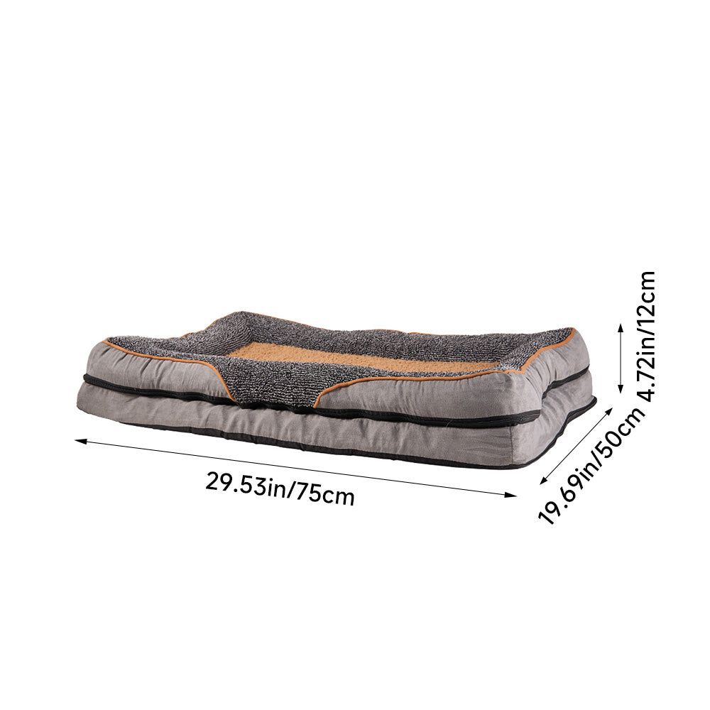 #dimensions_75cm-w-x-50cm-d-x-12cm-h