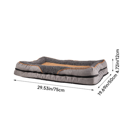 #dimensions_75cm-w-x-50cm-d-x-12cm-h