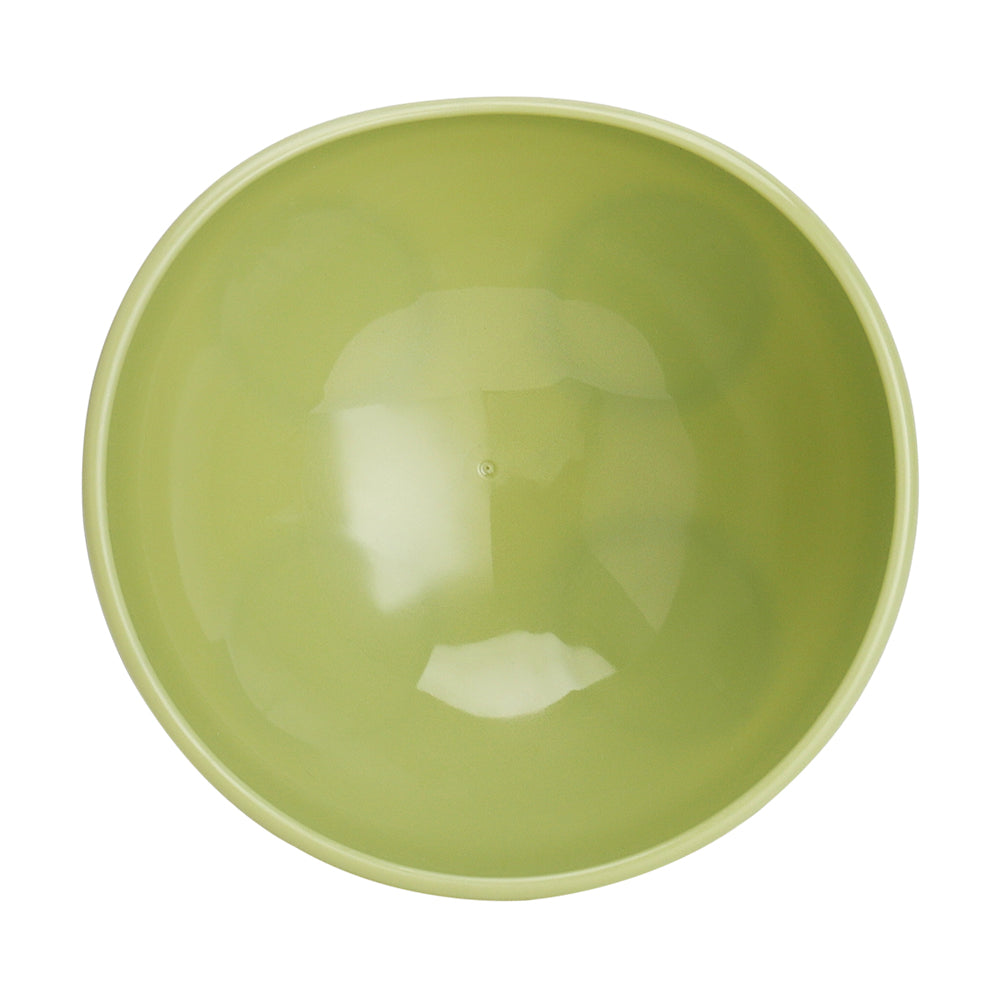#color_green