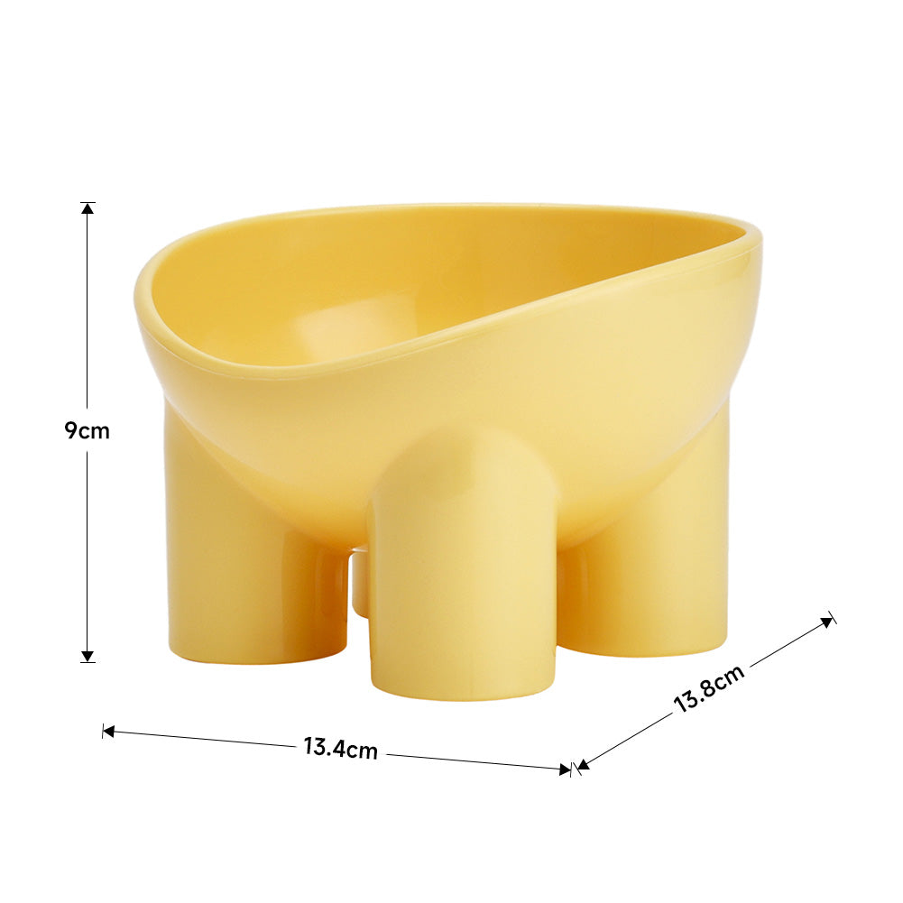 #color_yellow