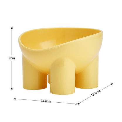 #color_yellow