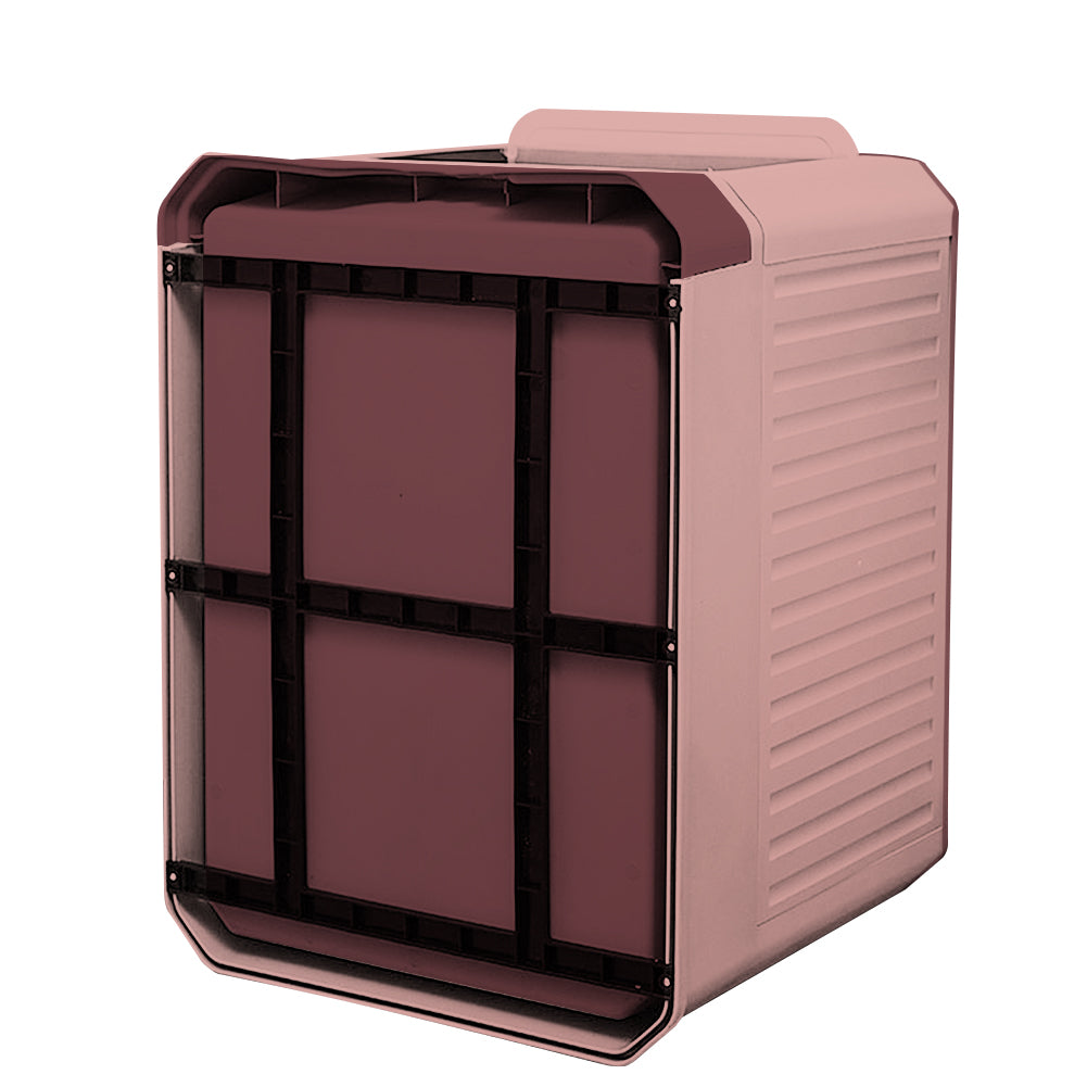 #color_pink