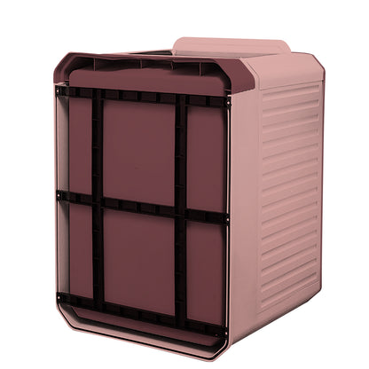 #color_pink