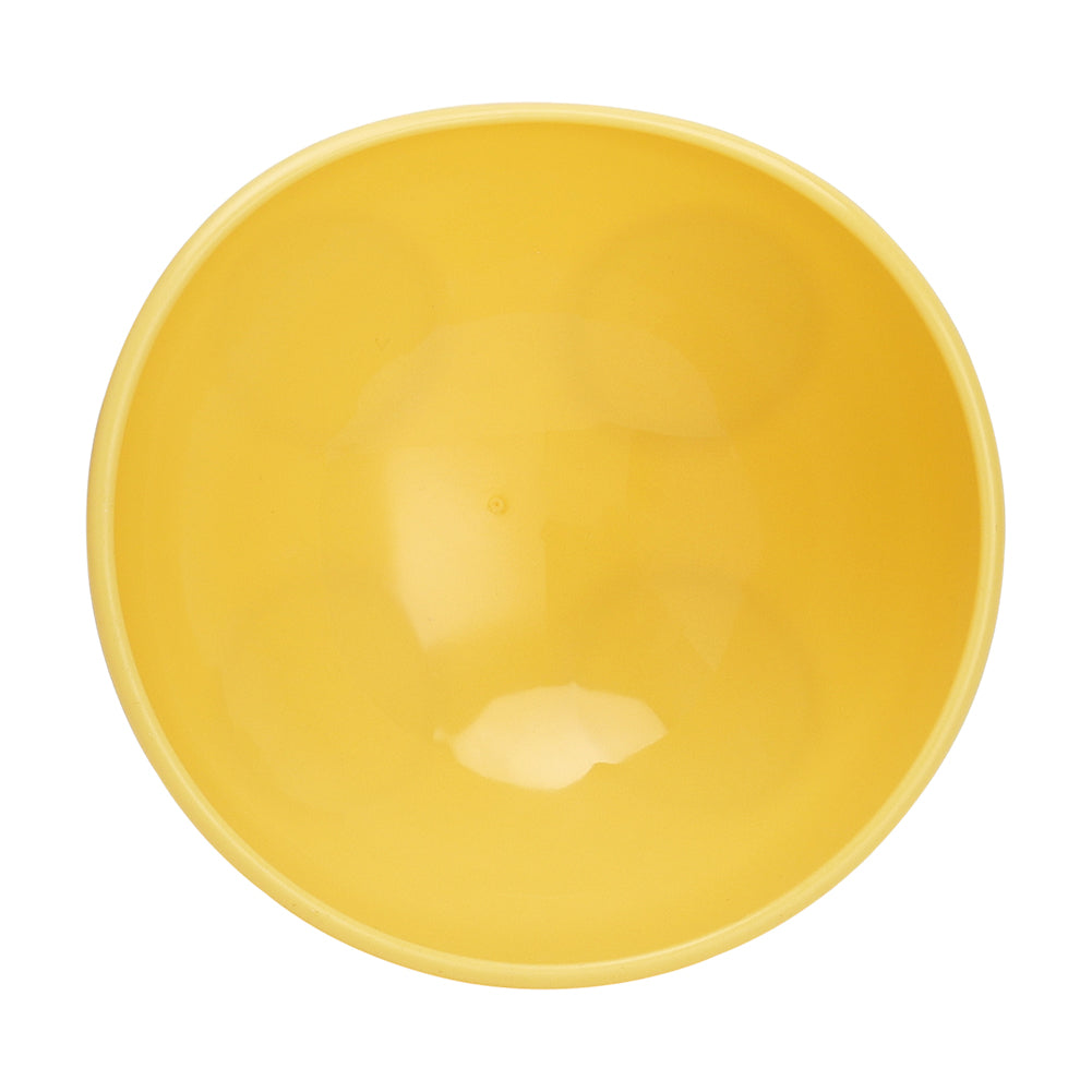 #color_yellow
