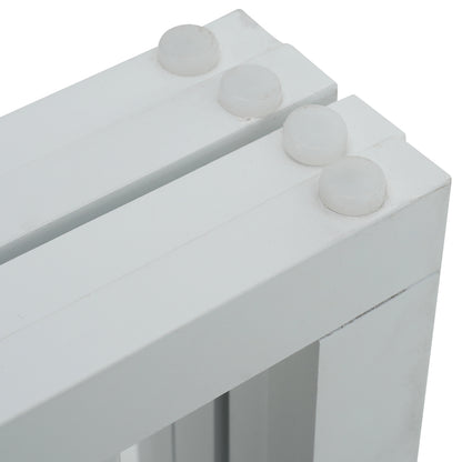 #color_white