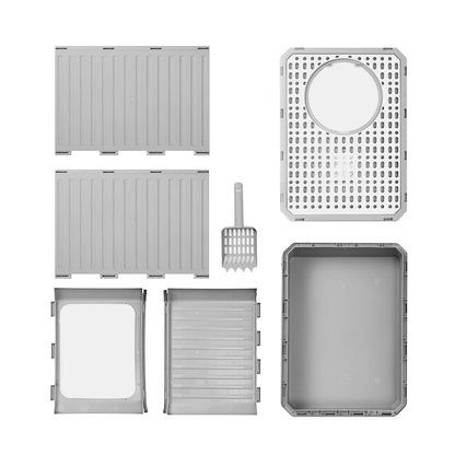#color_grey