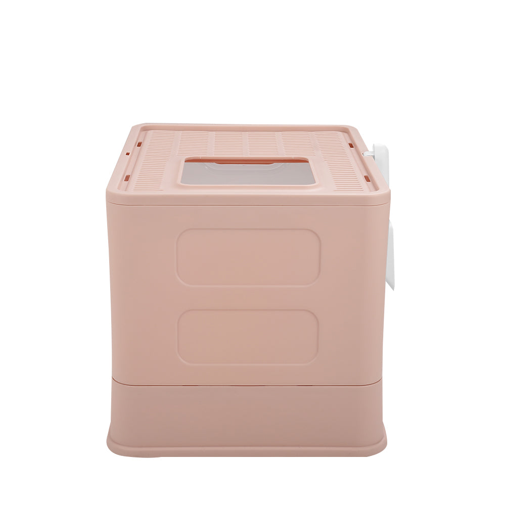 #color_pink