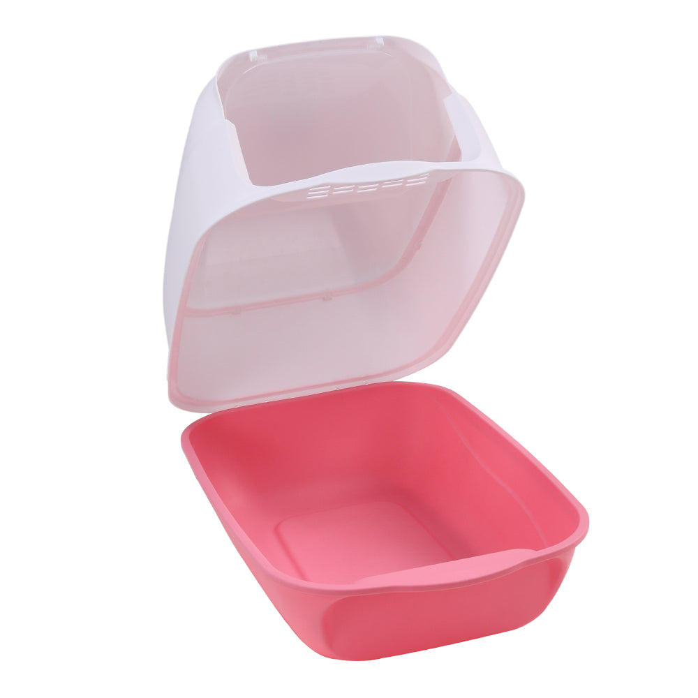 #color_pink