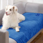 Large Quick-Dry Pet Bath Towel – Soft & Super Absorbent Towel for Dogs and Cats
