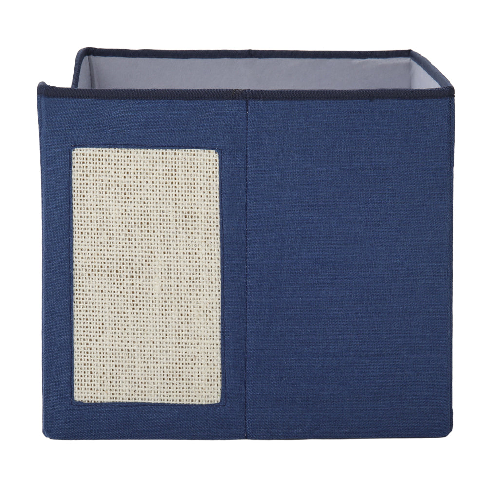 #color_navy