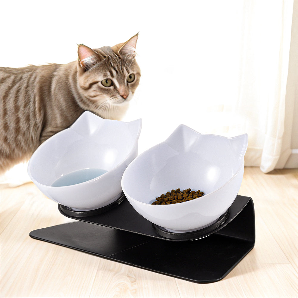 #color_white-bowl-and-black-base