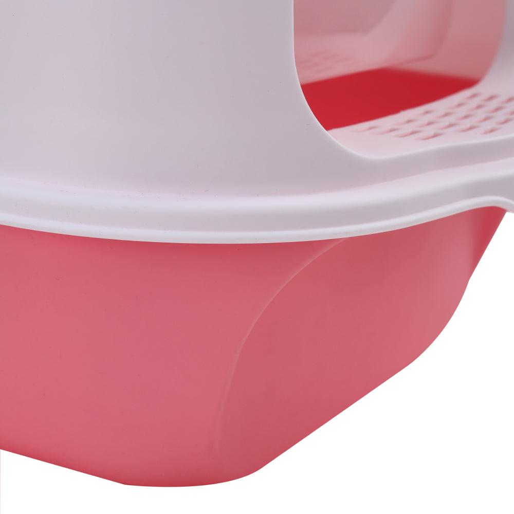 #color_pink