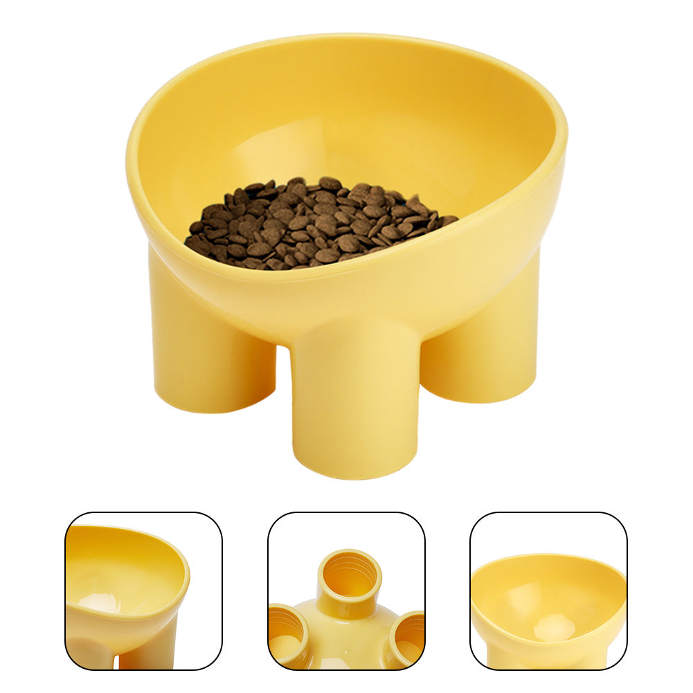 #color_yellow