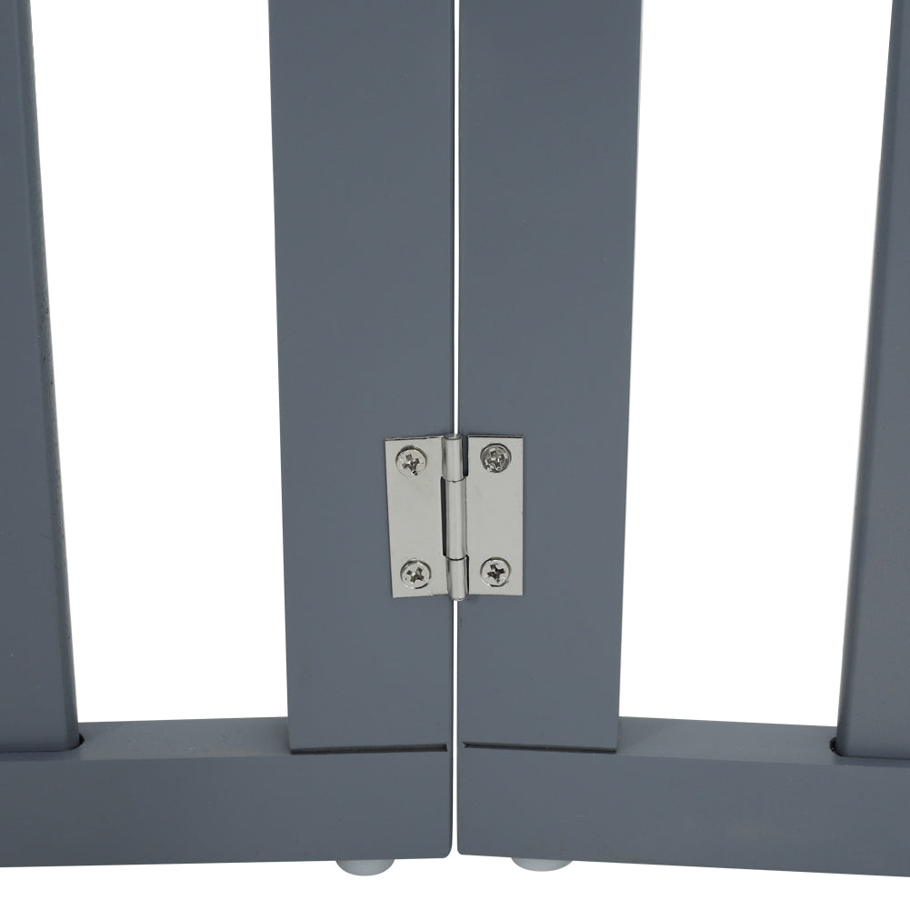 #color_grey