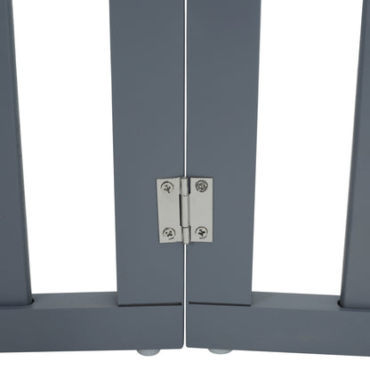 #color_grey